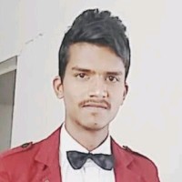 shashikumar patil