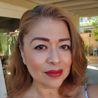 Cecilia Chavez