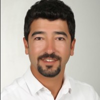 Zafer Atak