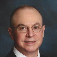 Greg Essig