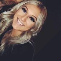 Cathryn Smith-Hickman