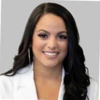 Massiel Deloera
