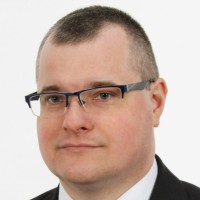Marcin Rynkowski