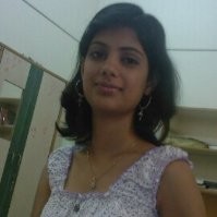 Shweta Malhotra
