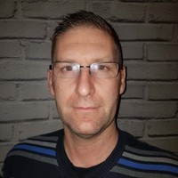 Ludovic Honoré