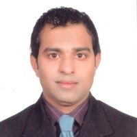 Sarfraz Ahmad