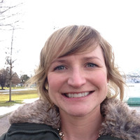 Julia Gayler, Msw, Rsw