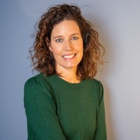 Amandine Musi