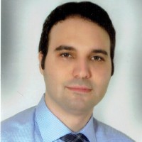 Zamir Kemal Erturk