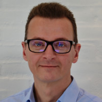 Henning Friis Holtebo