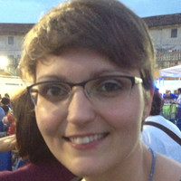 ELLY RAVAZZOLO PMP®