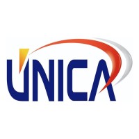UNICA CORPORATION