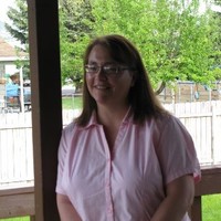 Lori Hansen
