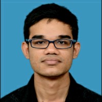 Jaykumar Chaudhary