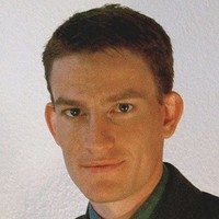 Andreas Kappeler