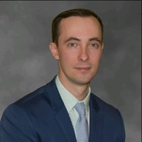 Michael Sparacia