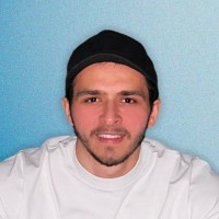 Mickael Jimenez