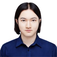 Weixuan Hao