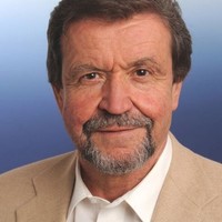 Wolfgang Berner