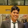 Shramith Srinivas