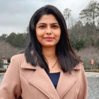 Radhika Biranje