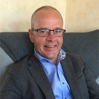 Dag Richardsson