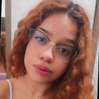 Leticia Tupin