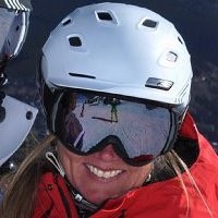 Leigh Pierini