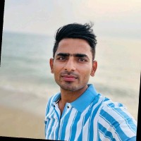 Ganesh Sharma