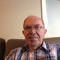 Freddy Van De Velde