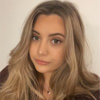Chloe H.