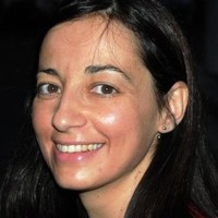 Isabella Salzo