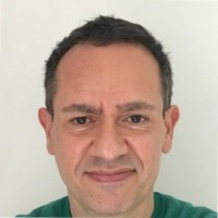 Danilo Alessio Coppo