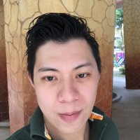 Phil Liu