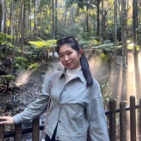 Joyceline Tjugiarto
