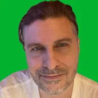 Guy Stancliff
