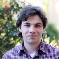 Nate Mullen