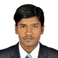 Kothandaraman P