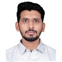 Akash Yadav