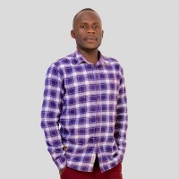 Mukonga Patrick