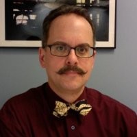 Brad Carberry