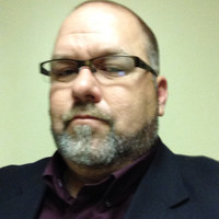 Mark Holden - Sfp