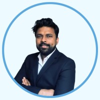 Akshay Narendra Shewatkar