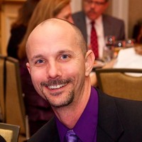 Stan Massey, MBA