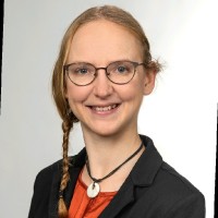 Michelle Schmid