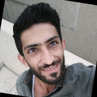 Mr.Mahmoud Qoqazeh