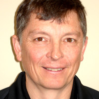 Andy Selin