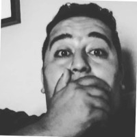 Walid Hamze