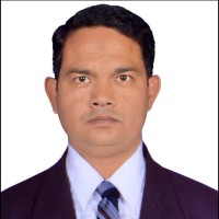 Sarwar Asif