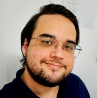 Felipe Andrade